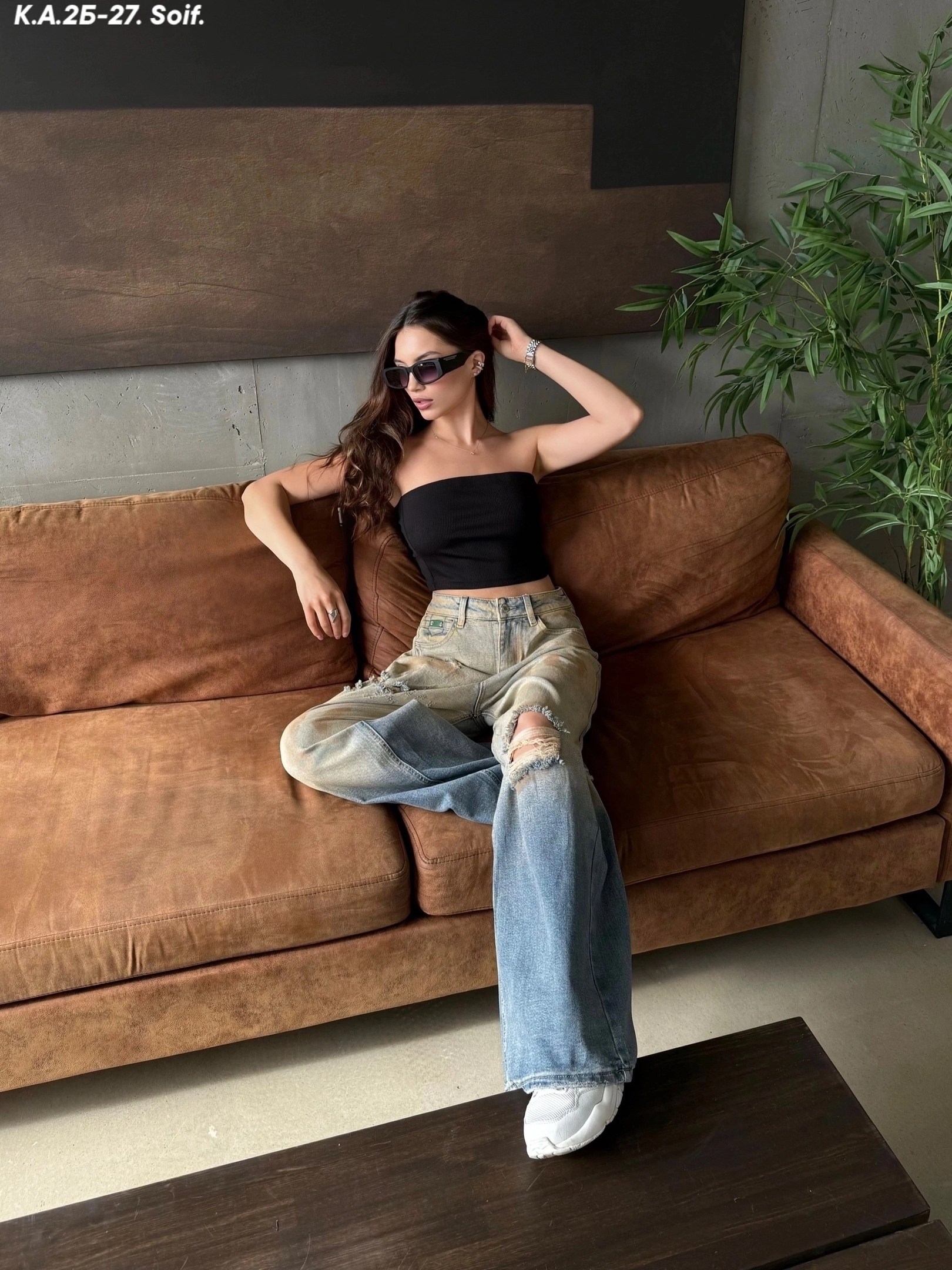 джинсы стиль,джинсовые брюки,штаны джинсы,джинсы модные,джинсы брюки