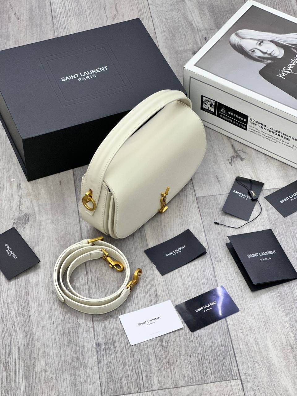 yves saint laurent сумка на плечо,yves saint laurent сумка,сумка женская yves saint laurent,брендовые сумочки,сумка женские