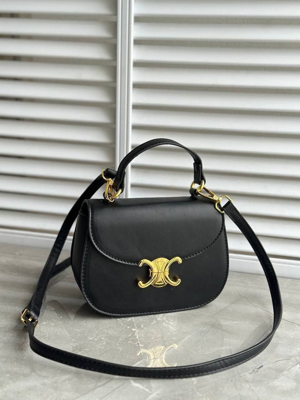 сумка женская celine,стильная сумка женская,сумка классическая,celine сумки,сумка