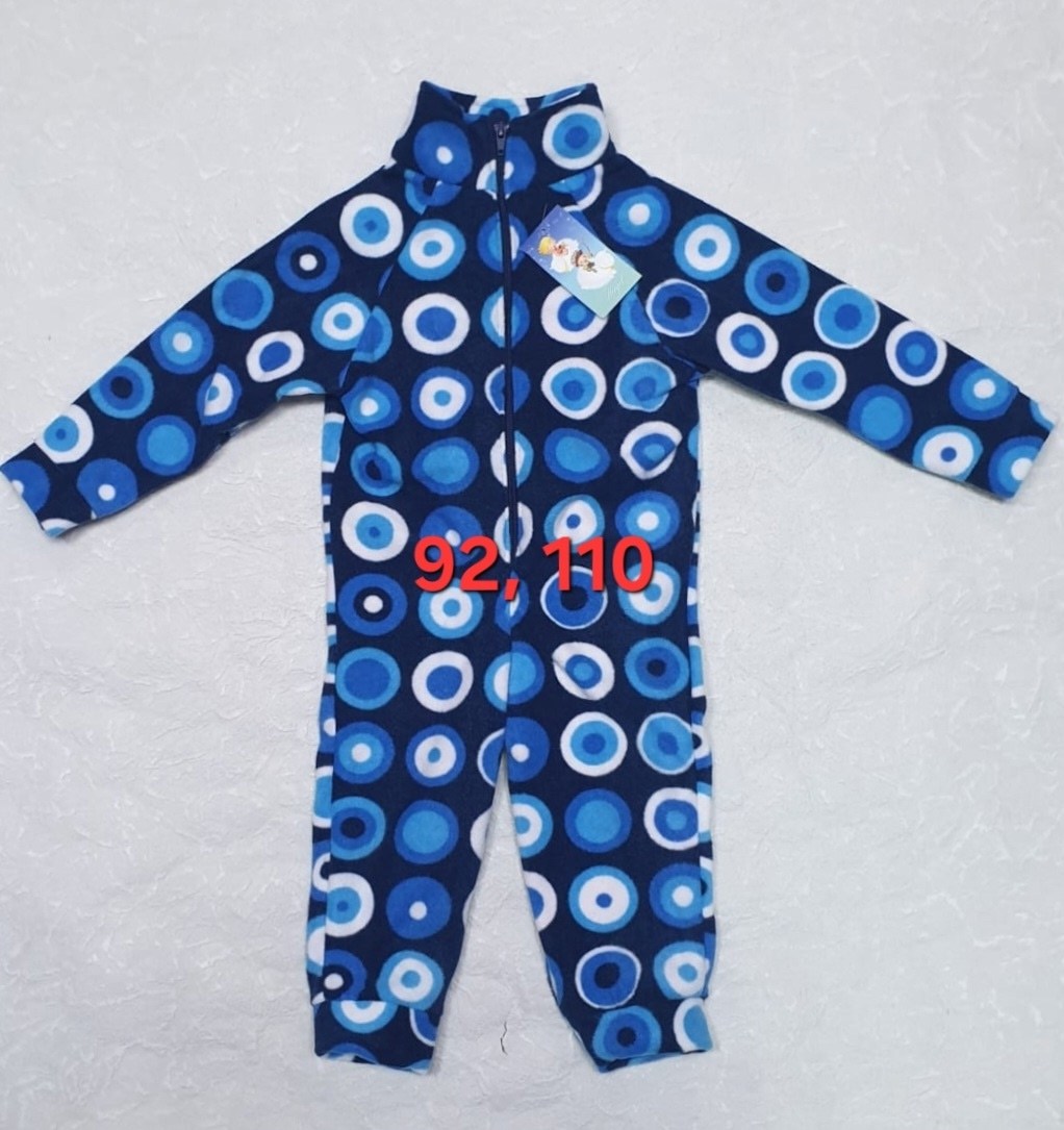 комбинезон флисовый,флисовые комбинезоны,флисовая поддева,комбинезон поддева флисовая,флисовый комбинезон поддева