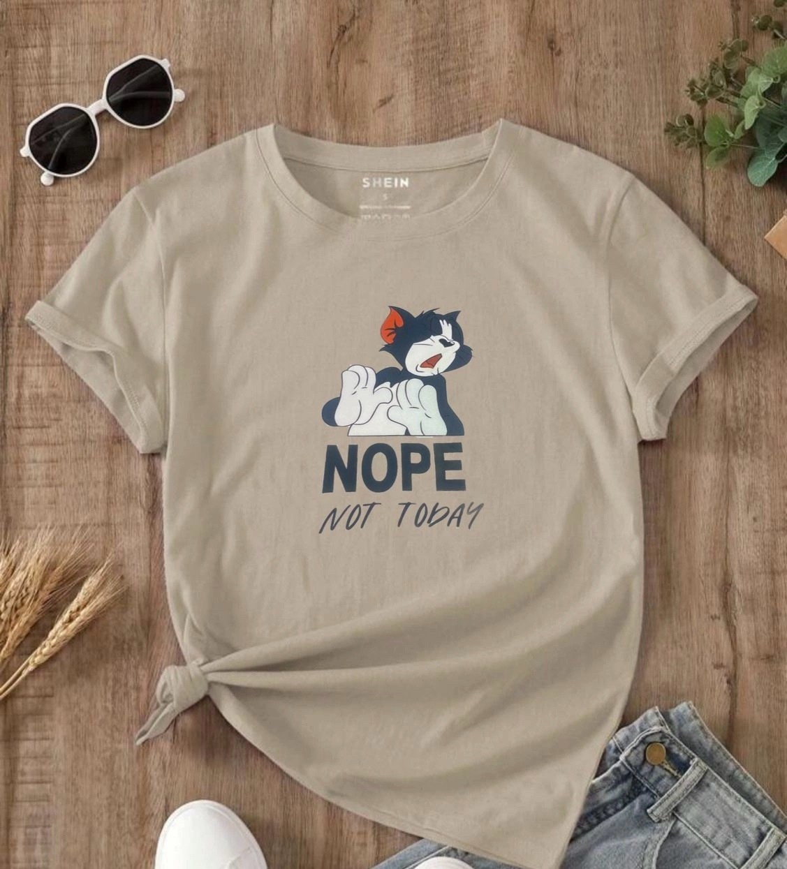 футболки женская,летние футболки женские,футболки для женщин,футболке,футболки и майки