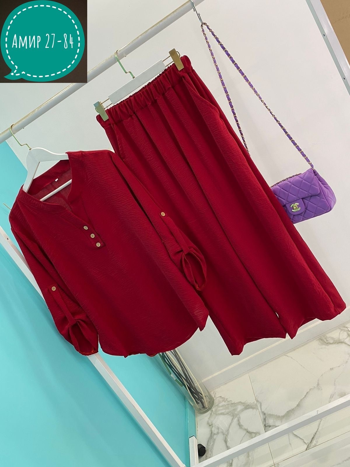 женские костюмы больших размеров,женский брючный костюм,брючные костюмы для женщин,брючный костюм женский большие размеры,женский брючный костюм двойка