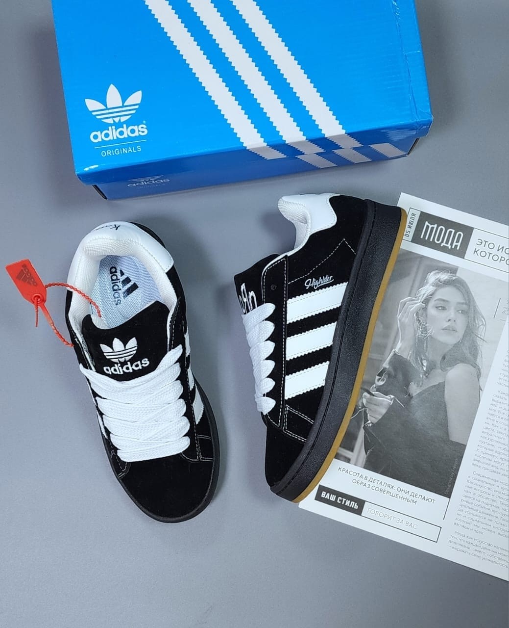 ,кроссовки adidas campus,кроссовки adidas,адидас люкс кроссовки,кроссовки adidas originals campus