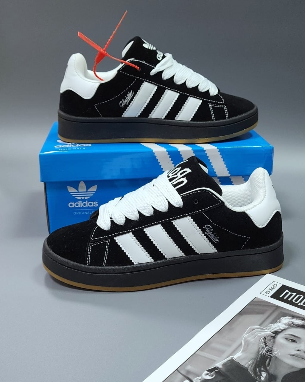 ,кроссовки adidas campus,кроссовки adidas,адидас люкс кроссовки,кроссовки adidas originals campus