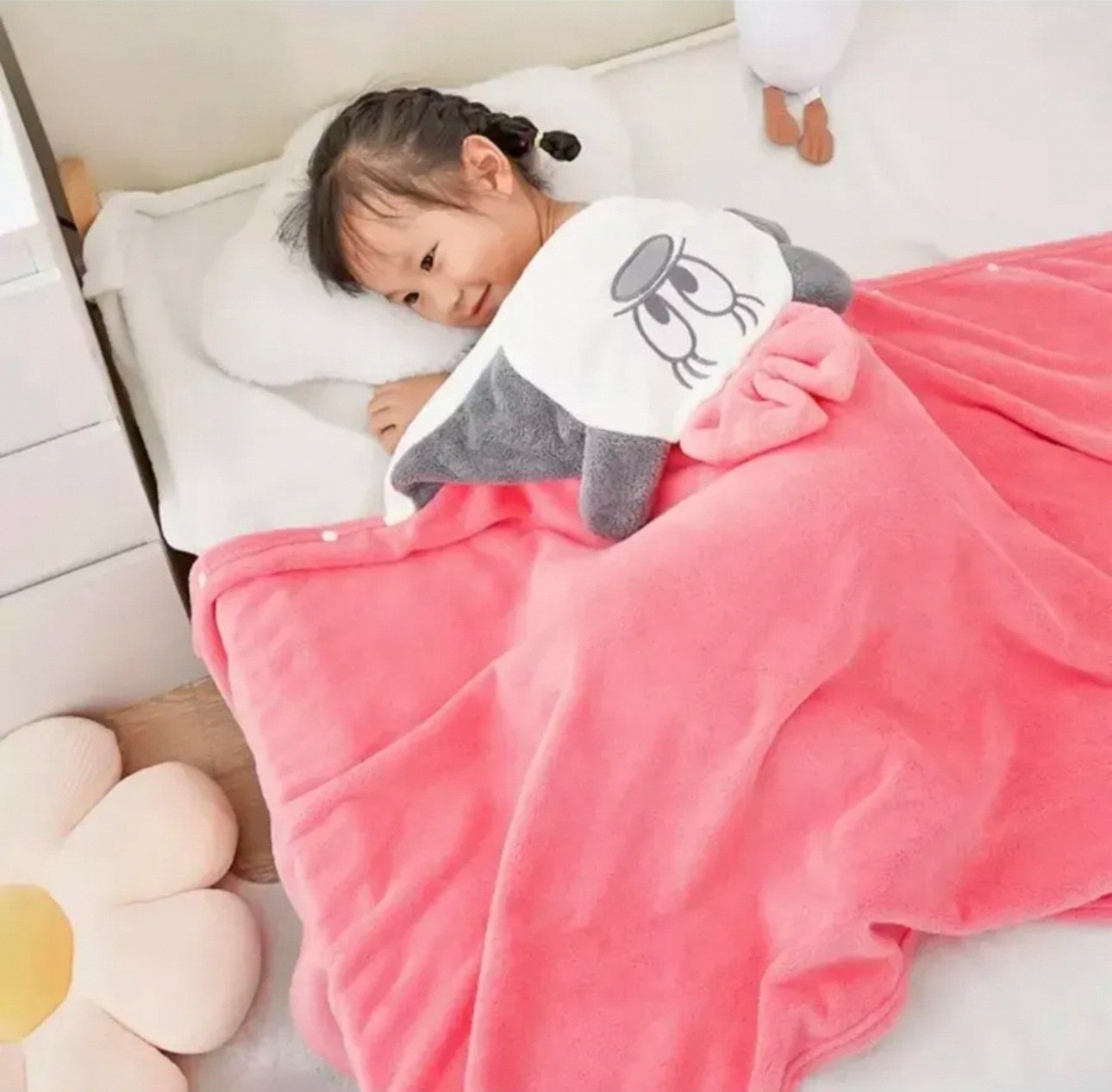 детское полотенца с капюшоном,полотенце с капюшоном,детское банное полотенце с капюшоном,полотенце для новорожденного,детские полотенца