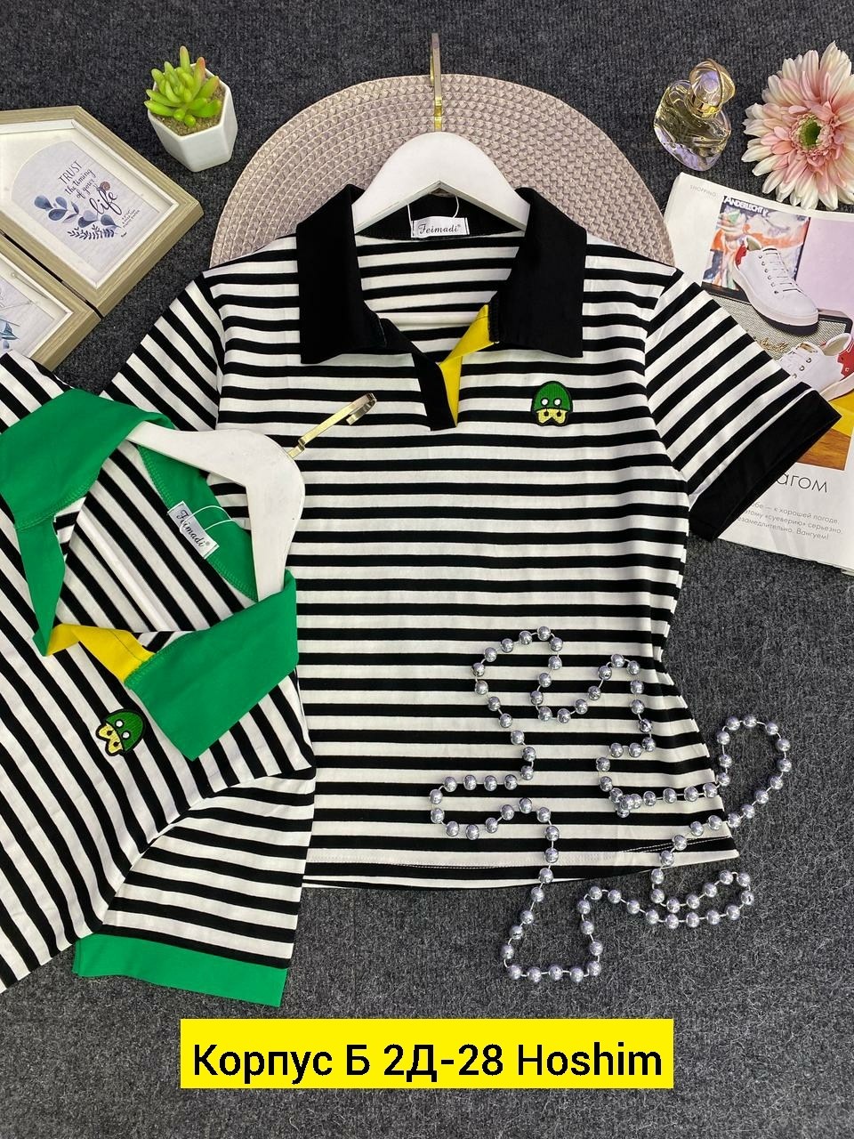 футболки поло женские,футболки женская,модели футболок,футболки поло,цвета футболок