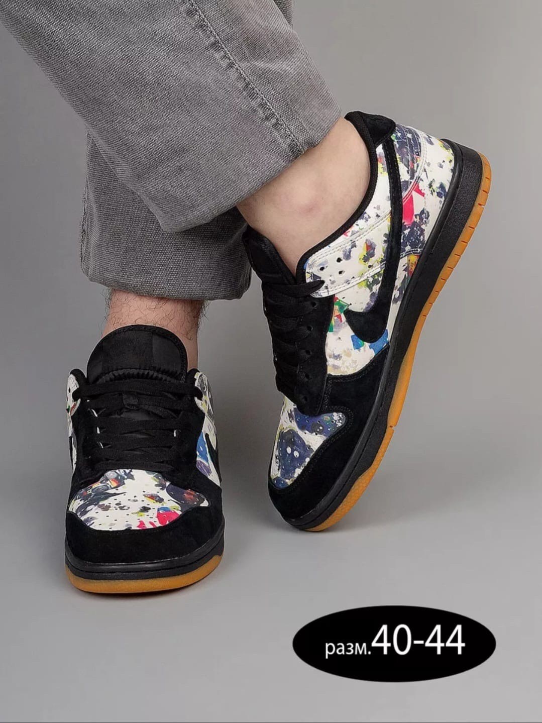 nike кроссовки sb dunk low,кроссовки nike dunk low,кроссовки,nike sb dunk low,dunk low nike