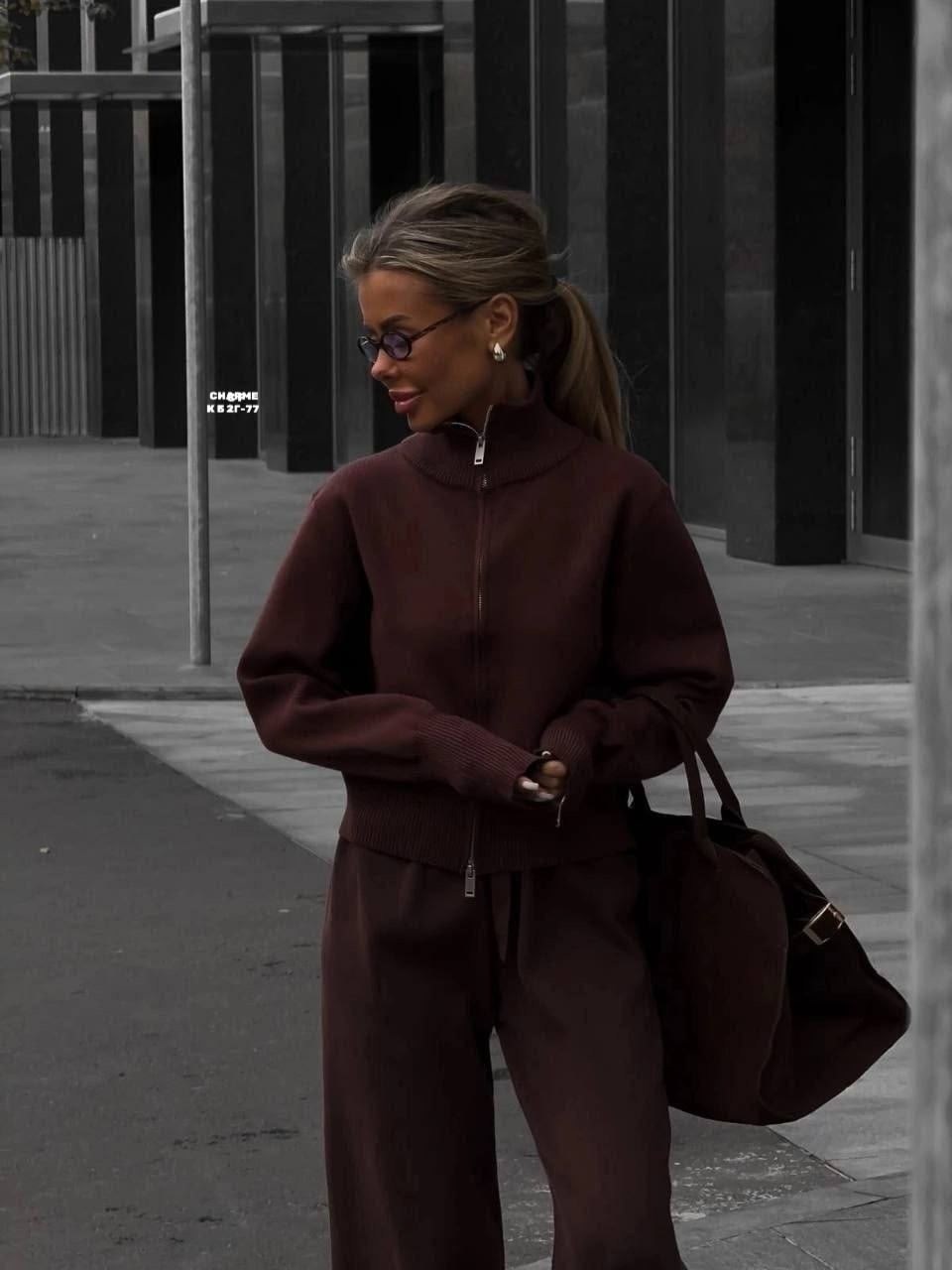 костюм из кашемира,костюм двойка кашемир,кашемировый костюм двойка,трикотажные костюмы,трикотажный костюм с брюкам