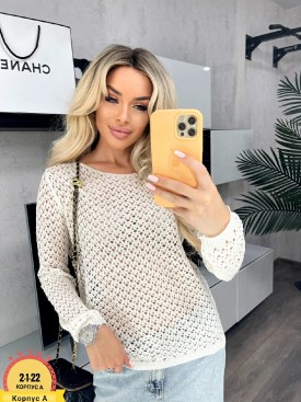 Свитер
