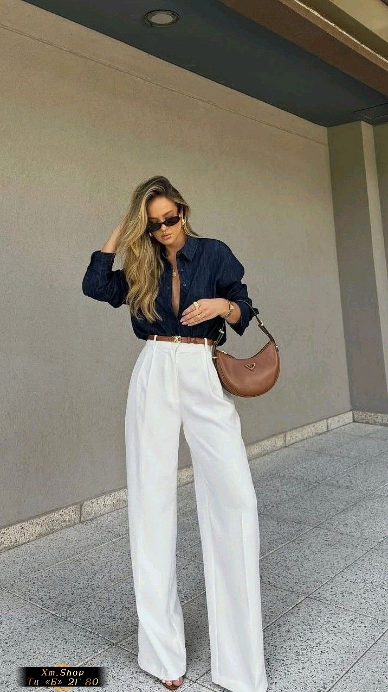 брюки стиль,брюки модные,брюки палаццо образы,брюки палаццо,белые брюки