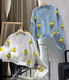 Кардиган