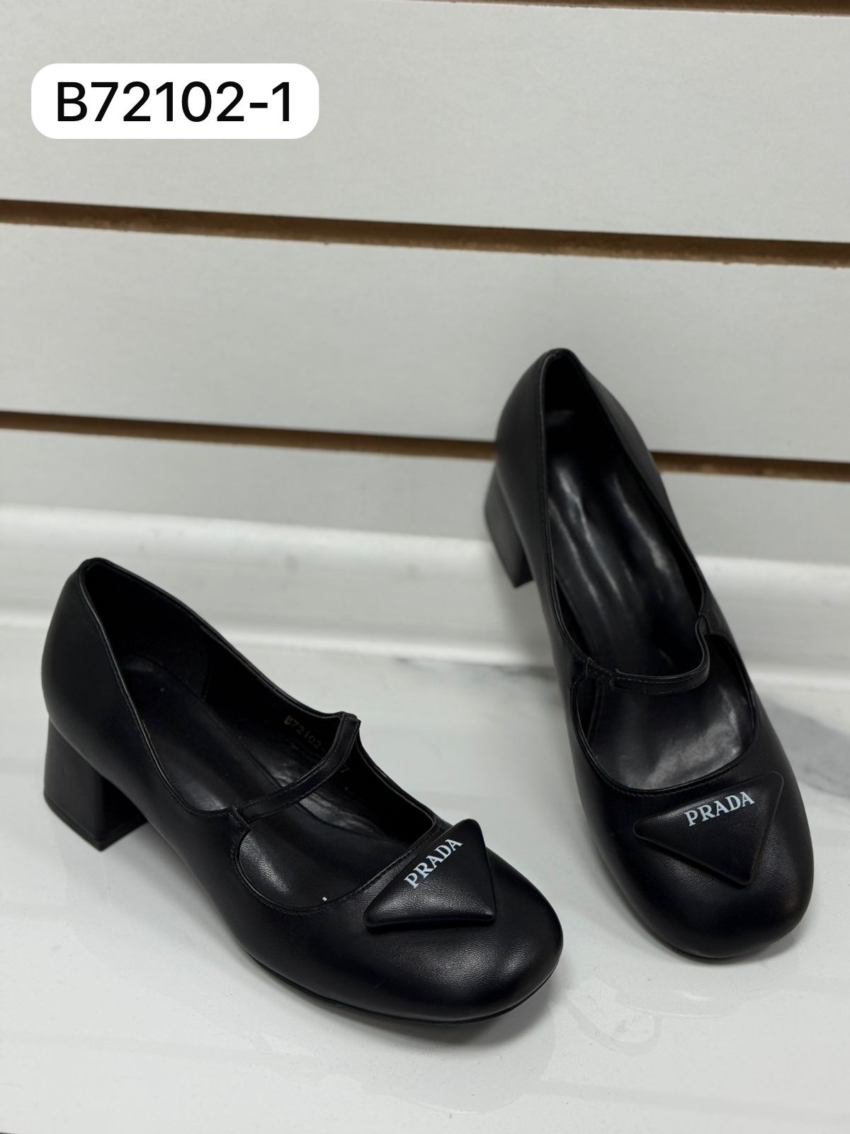 ,туфли prada,туфли прада,туфли прада женские 2025,туфли прада женские