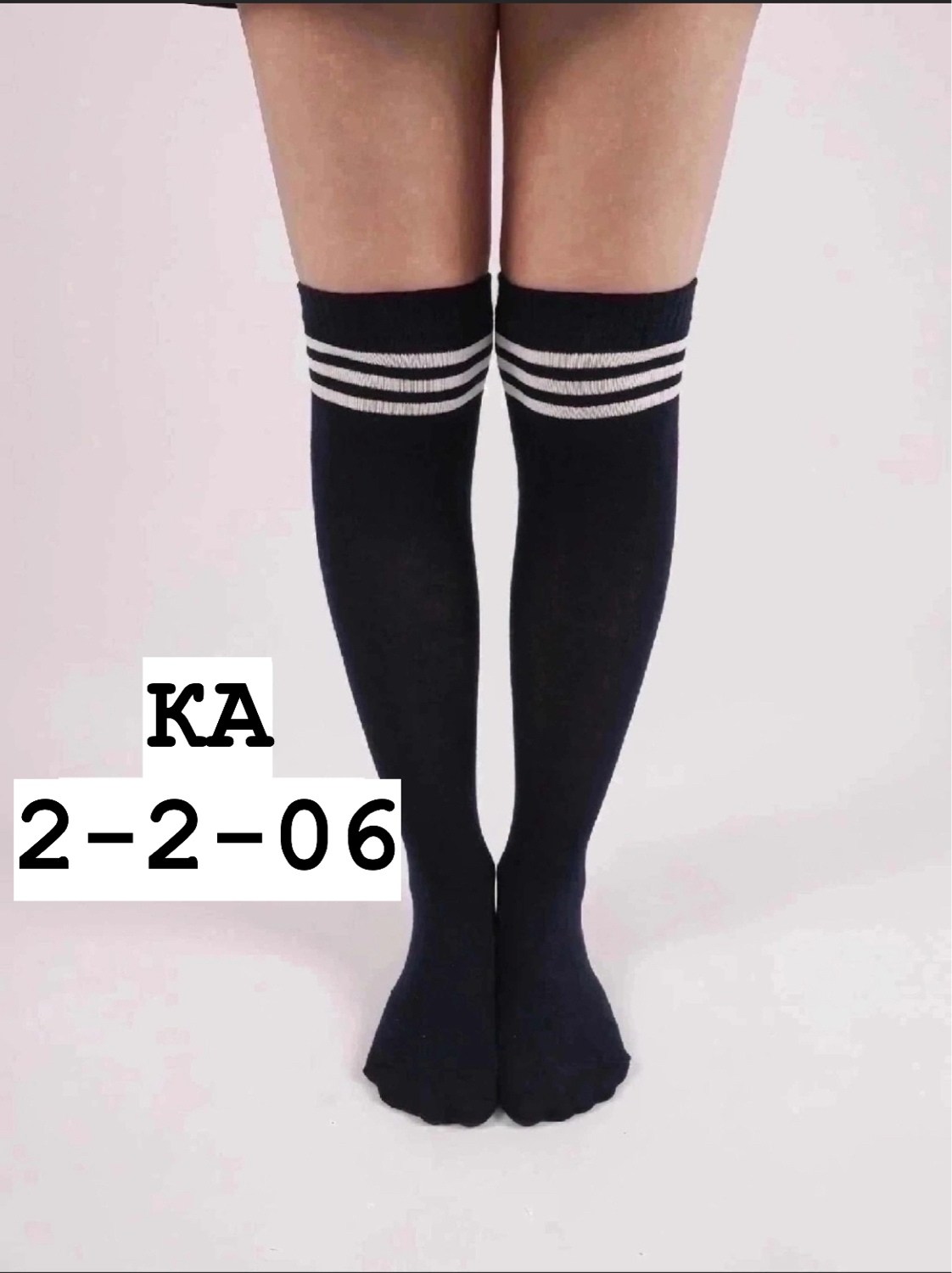 женские гольфы,гольфы чулки женские хлопковые с полосками выше,манжеты и подвязы трикотажные,трикотажные гольфы,гольфы с полосками