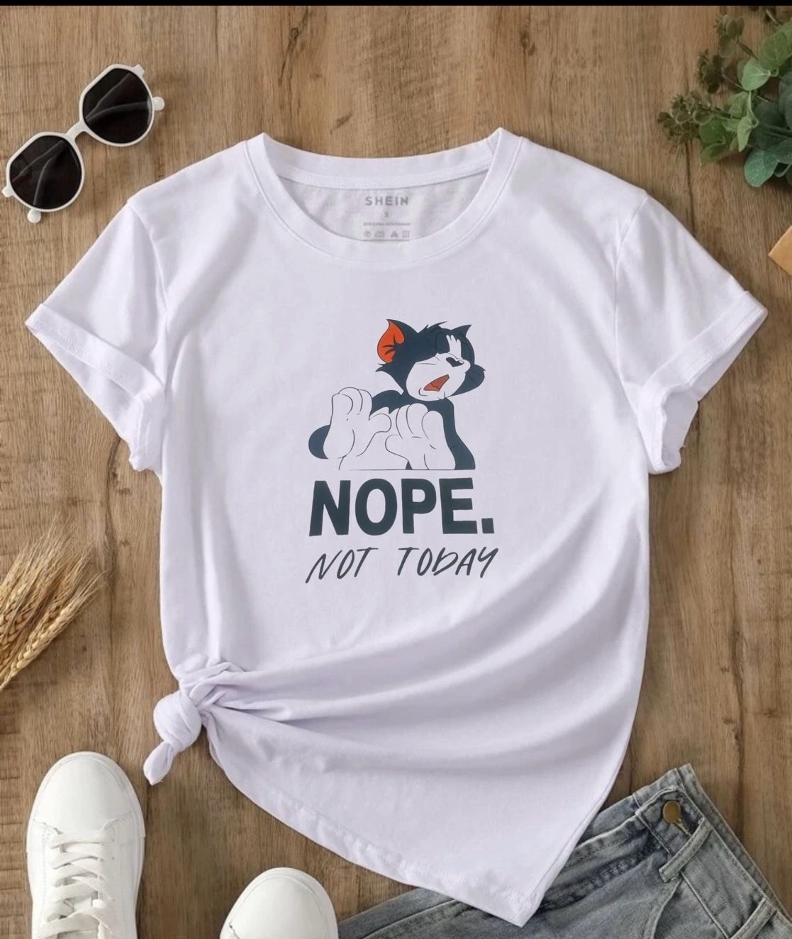 футболки женская,летние футболки женские,футболки для женщин,футболке,футболки и майки