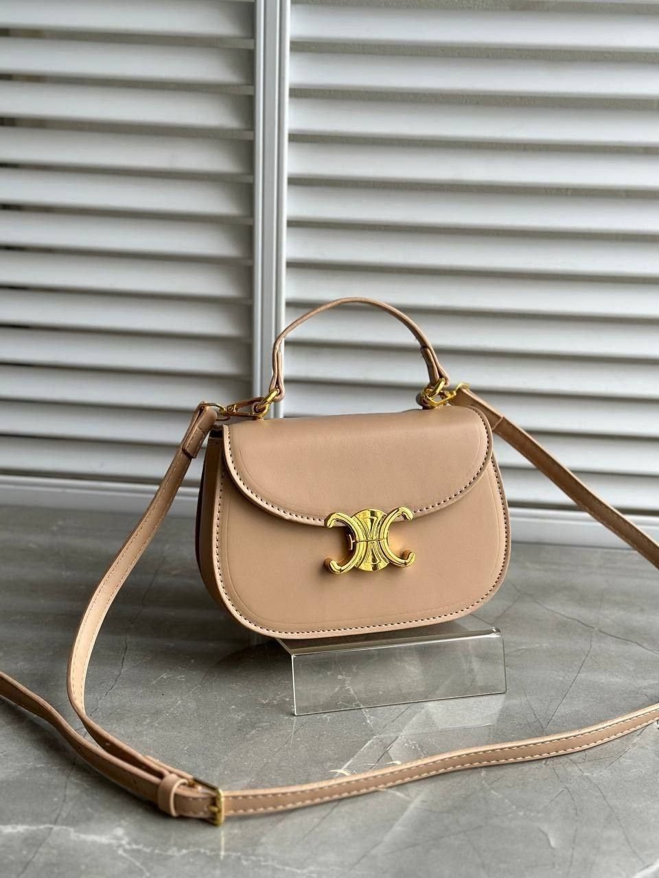 сумка женская celine,стильная сумка женская,сумка классическая,celine сумки,сумка