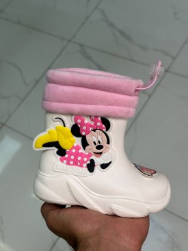 Сапоги
