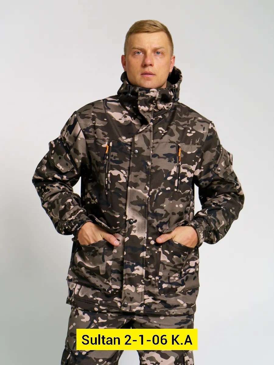 камуфляжные костюмы,костюм демисезонный,костюм горка,huntsman костюм демисезонный,камуфляжный костюм горка