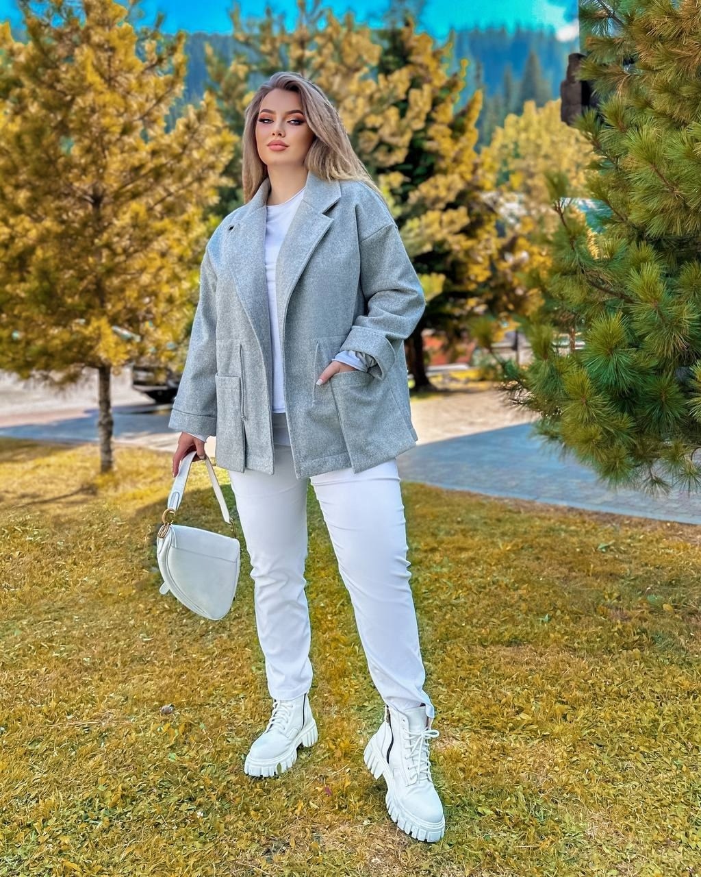 пальто кашемир,стильное пальто,пальто полупальто,удлиненное пальто,полупальто из