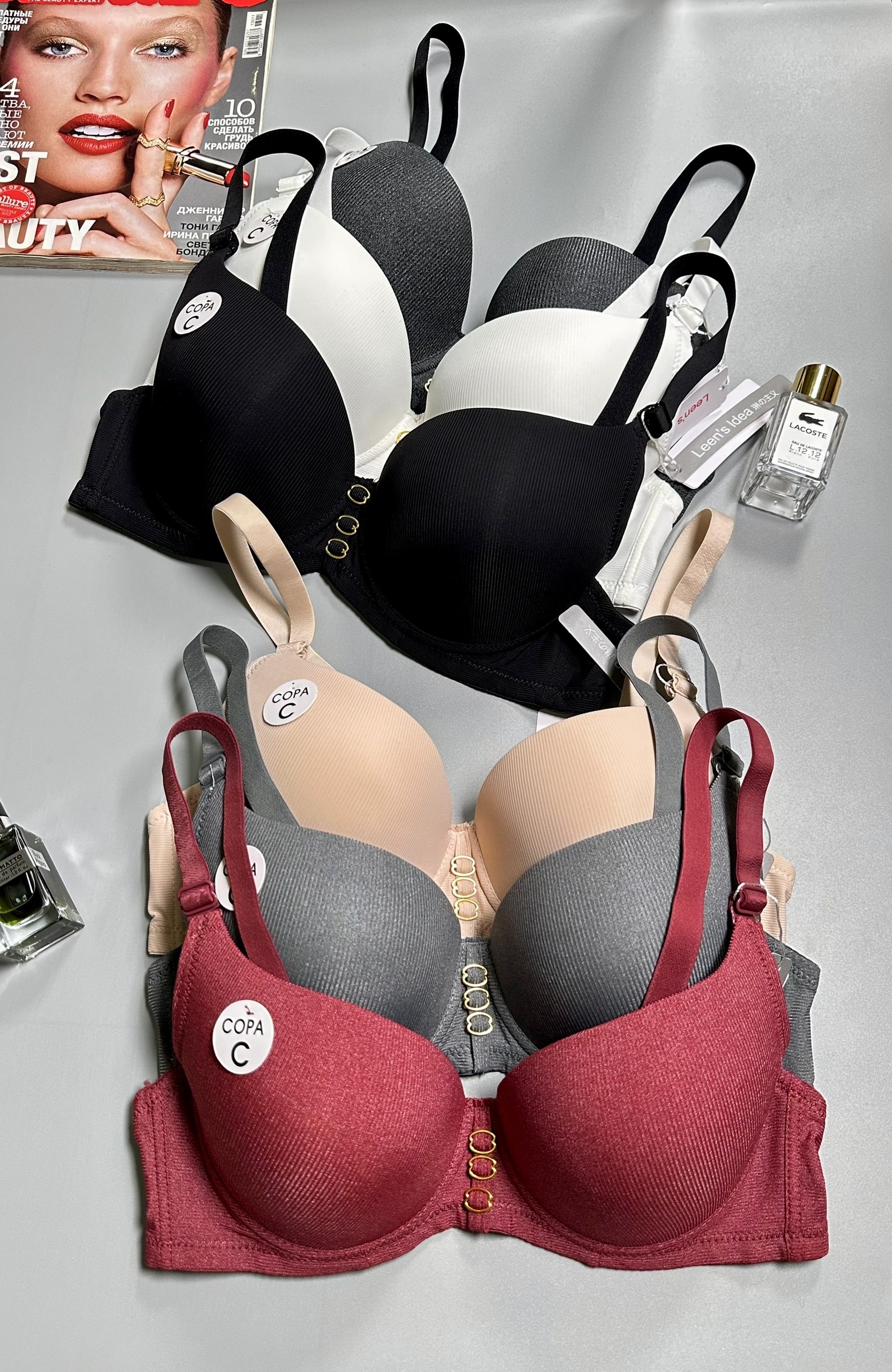 бюстгальтер пуш ап,бюстгальтер,бюстгальтер черный,женские бюстгальтеры,бюстгальтер нижнее белье