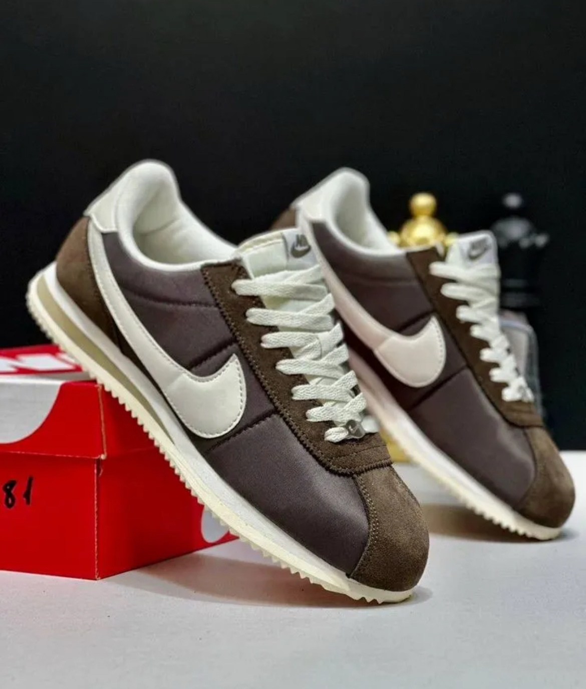 кроссовки nike cortez,кроссовки cortez,nike cortez classic,кроссовки nike classic cortez,кроссовки nike