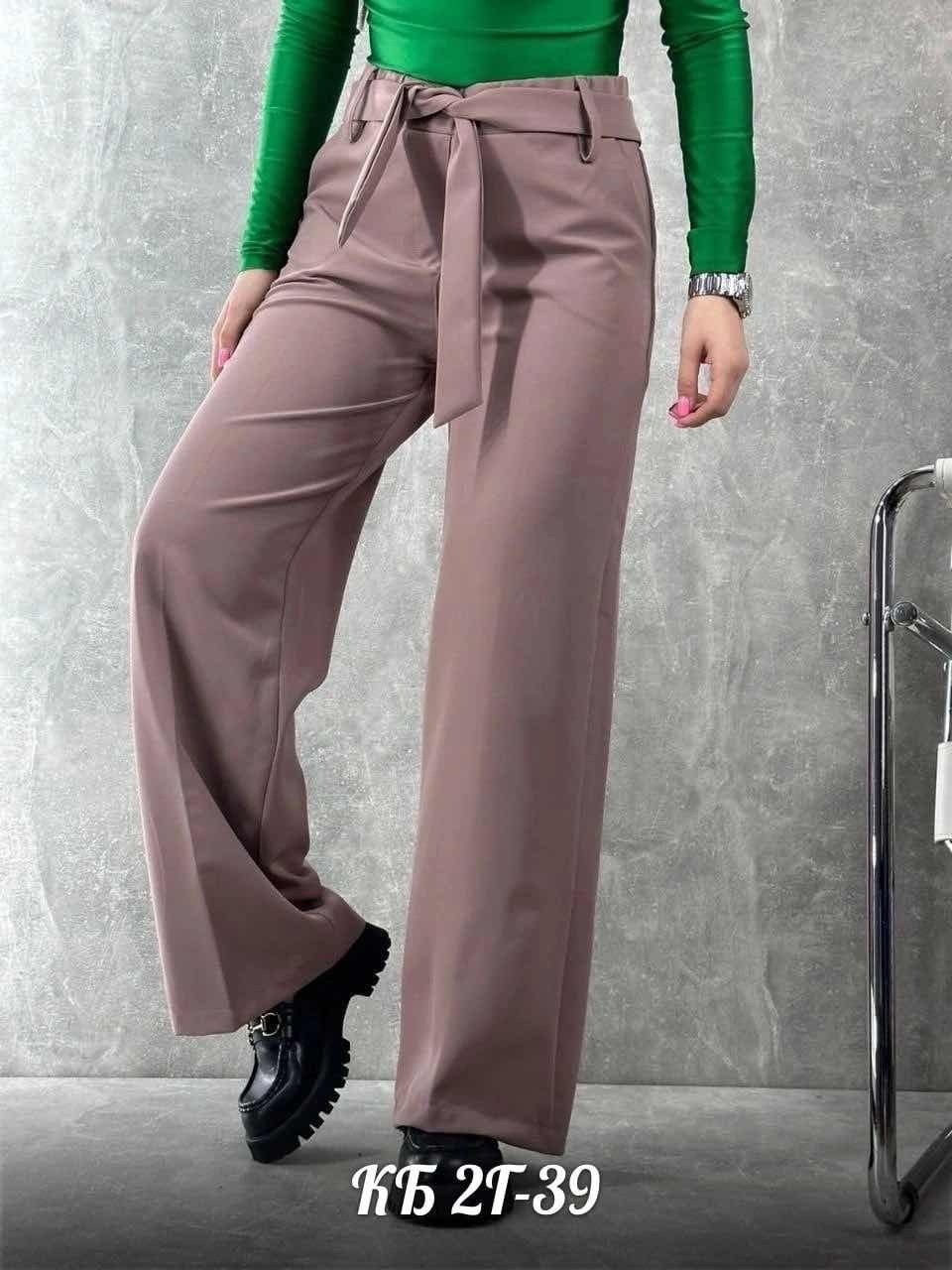 клёш брюки женские,брюки женские,брюки женские 2025,брюки женские палаццо,брюки палаццо