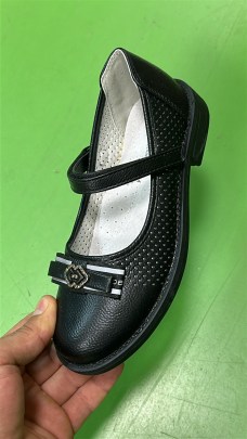 Туфли