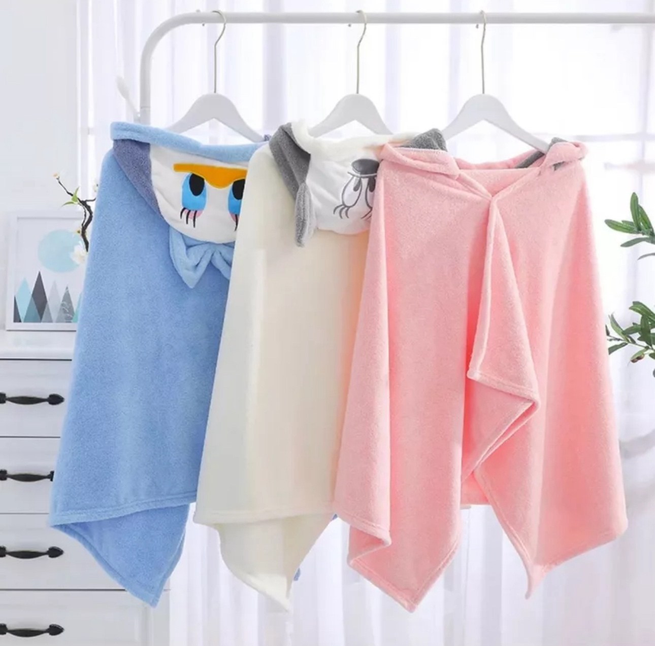 детское полотенца с капюшоном,полотенце с капюшоном,детское банное полотенце с капюшоном,полотенце для новорожденного,детские полотенца