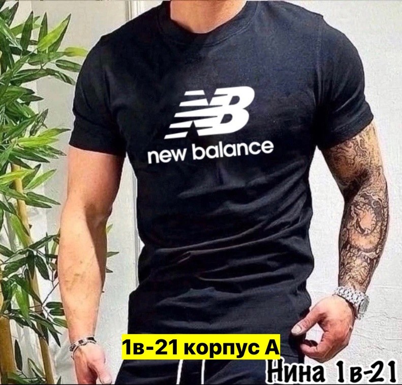 футболка new balance,футболка new balance футболка,мужской футболка,мужская футболка new balance,мужское одежда