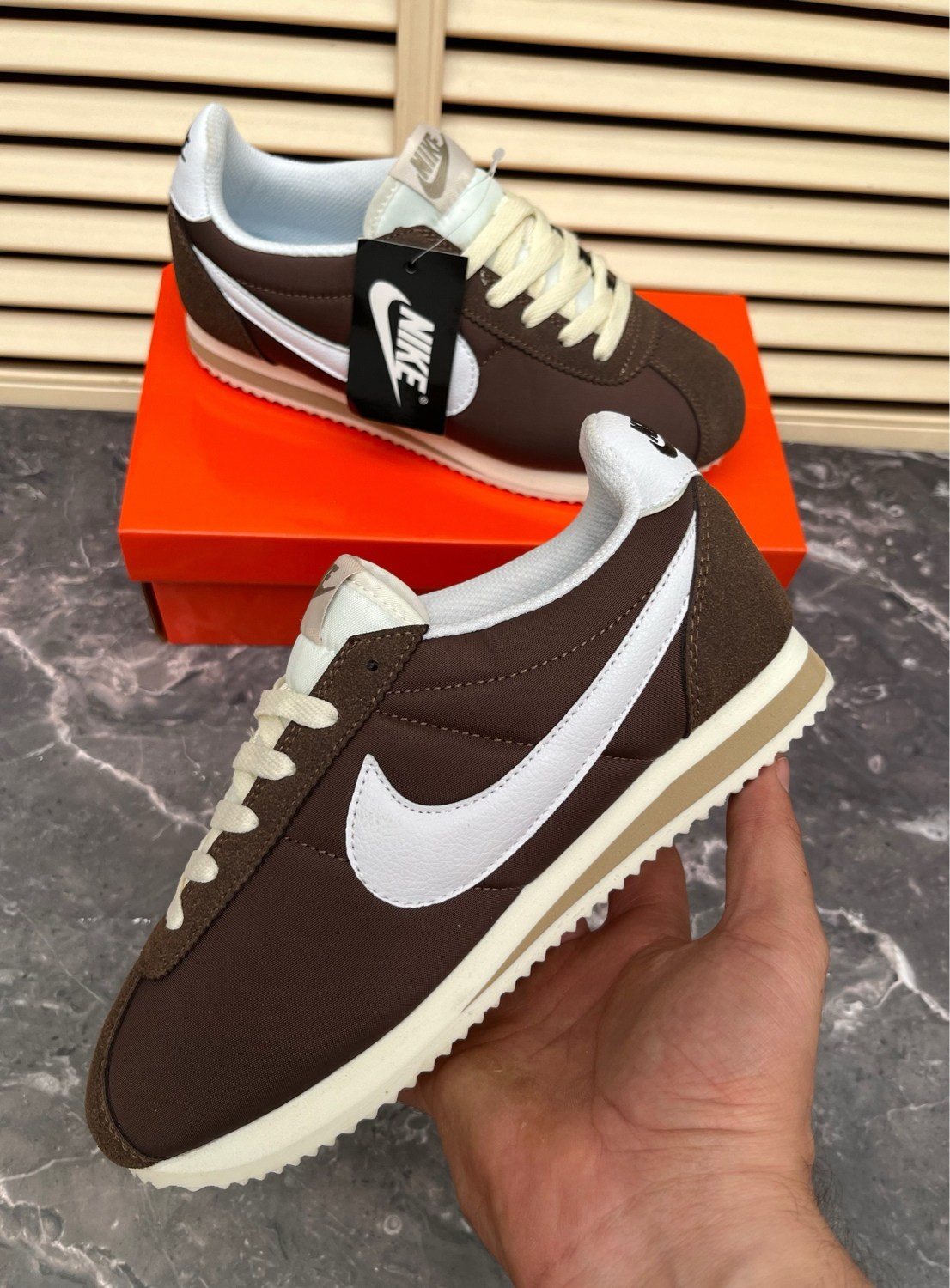 кроссовки nike cortez,кроссовки cortez,nike cortez classic,кроссовки nike classic cortez,кроссовки nike