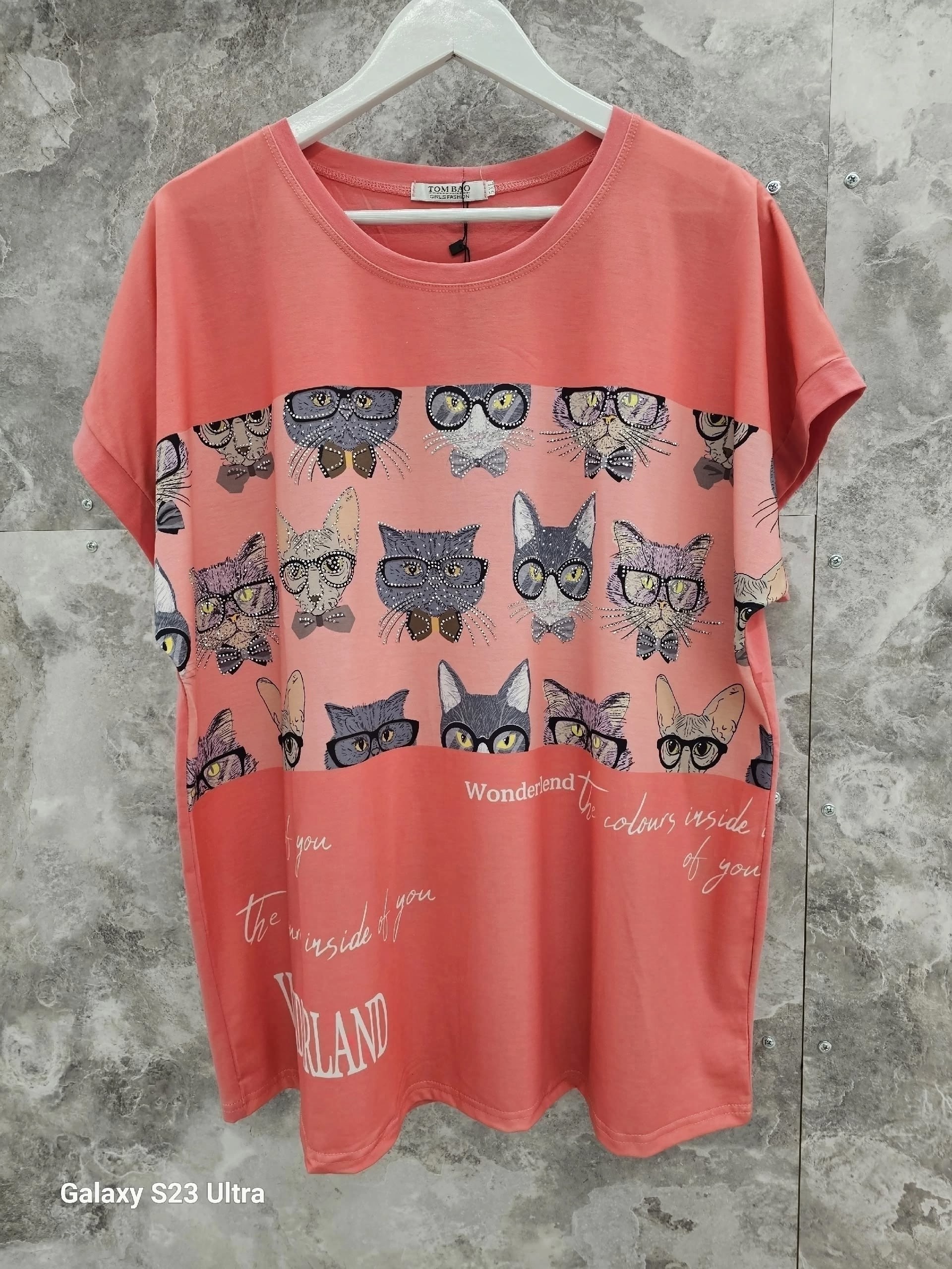 футболки женские больших размеров,футболки женская,футболки модные,футболки больших размеров,