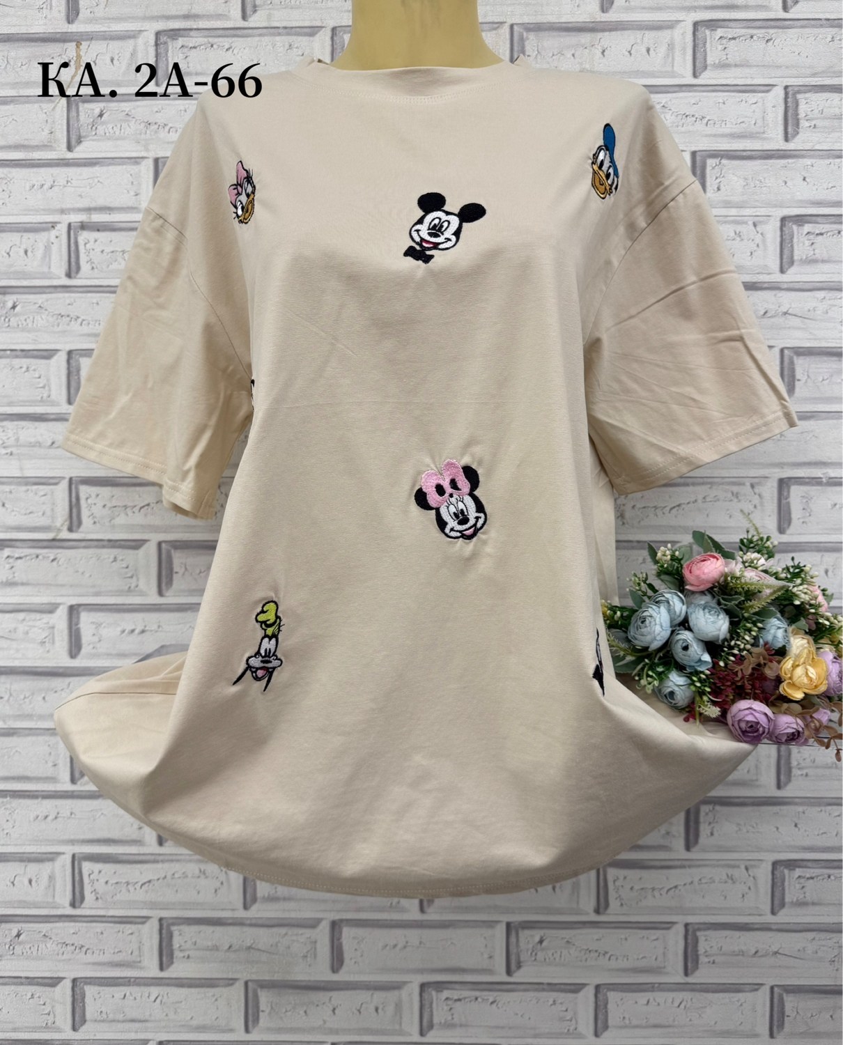 футболка оверсайз женская микки маус,футболки женская,футболки оверсайз женские,футболке,футболки оверсайз