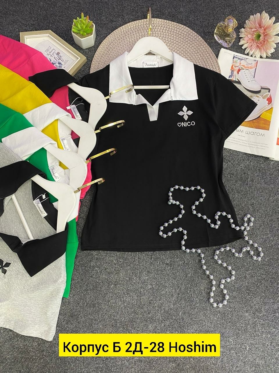 футболки поло женские,футболки женская,модели футболок,футболки поло,цвета футболок