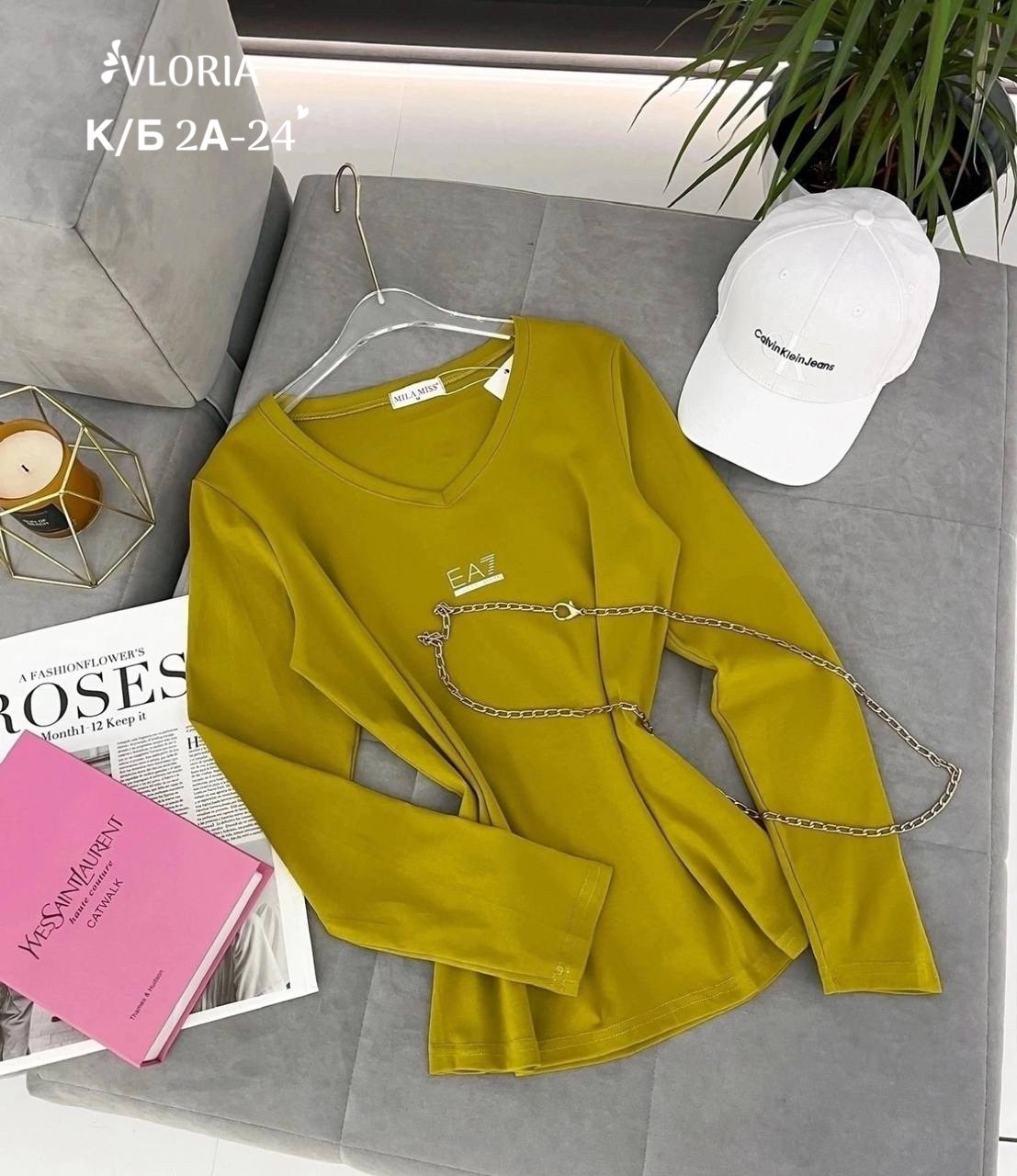 женская кофта,толстовки кофта,,кофточка,тонкая кофта