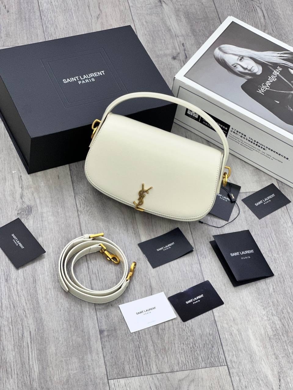 yves saint laurent сумка на плечо,yves saint laurent сумка,сумка женская yves saint laurent,брендовые сумочки,сумка женские