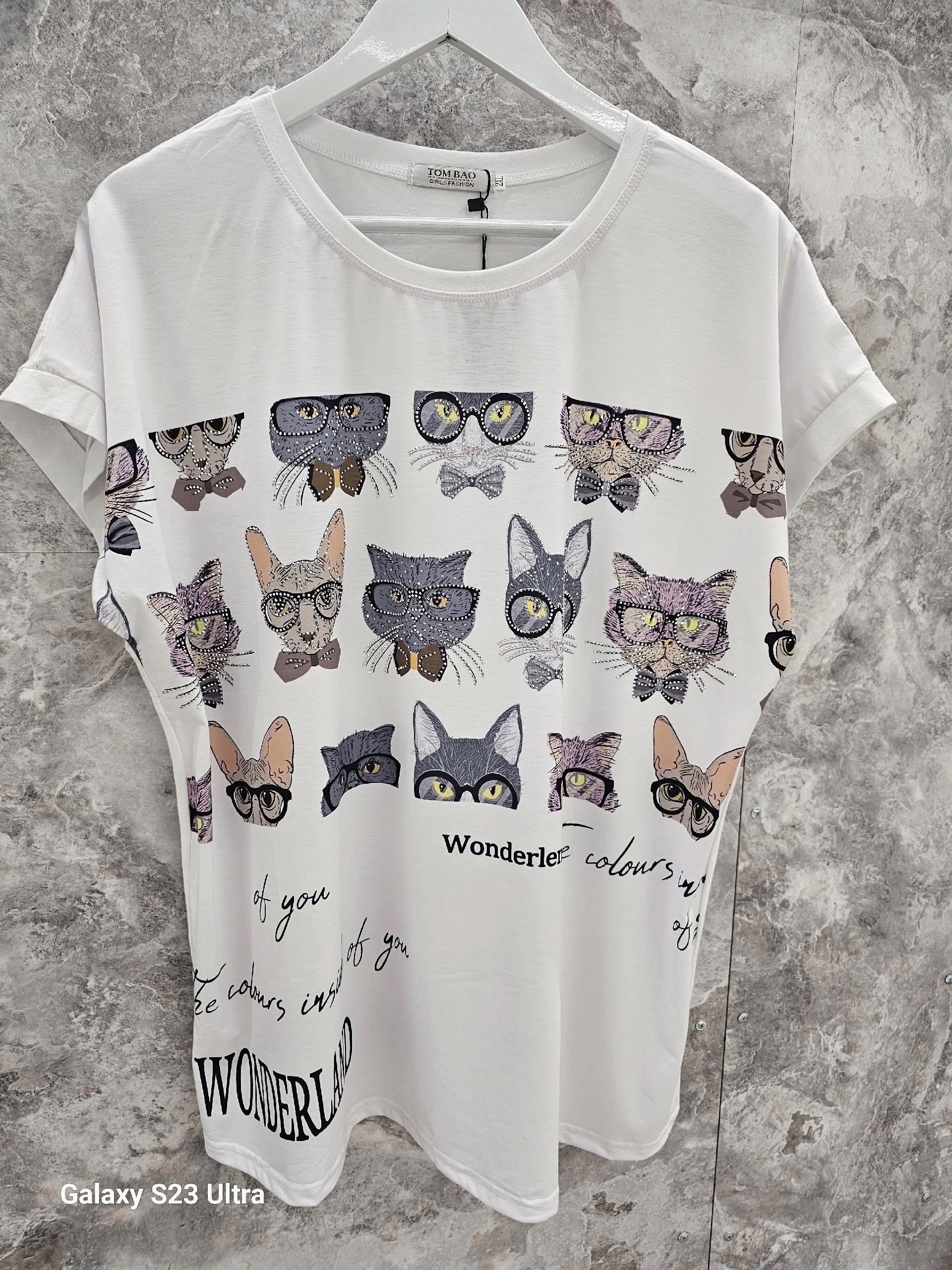 футболки женские больших размеров,футболки женская,футболки модные,футболки больших размеров,