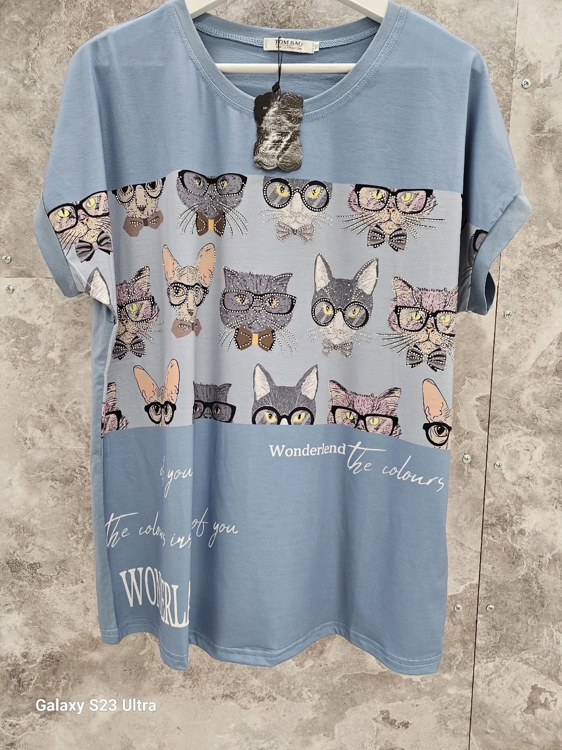 футболки женские больших размеров,футболки женская,футболки модные,футболки больших размеров,