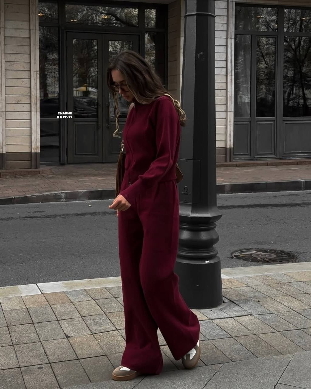 костюм из кашемира,костюм двойка кашемир,кашемировый костюм двойка,трикотажные костюмы,трикотажный костюм с брюкам