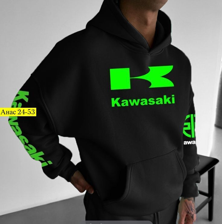 толстовка,мужские толстовки,толстовка с капюшоном,толстовки для мужчин