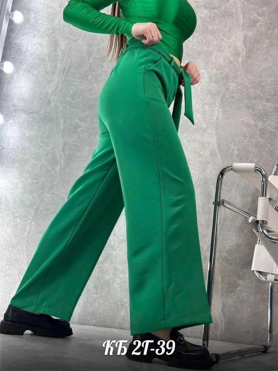 клёш брюки женские,брюки женские,брюки женские 2025,брюки женские палаццо,брюки палаццо