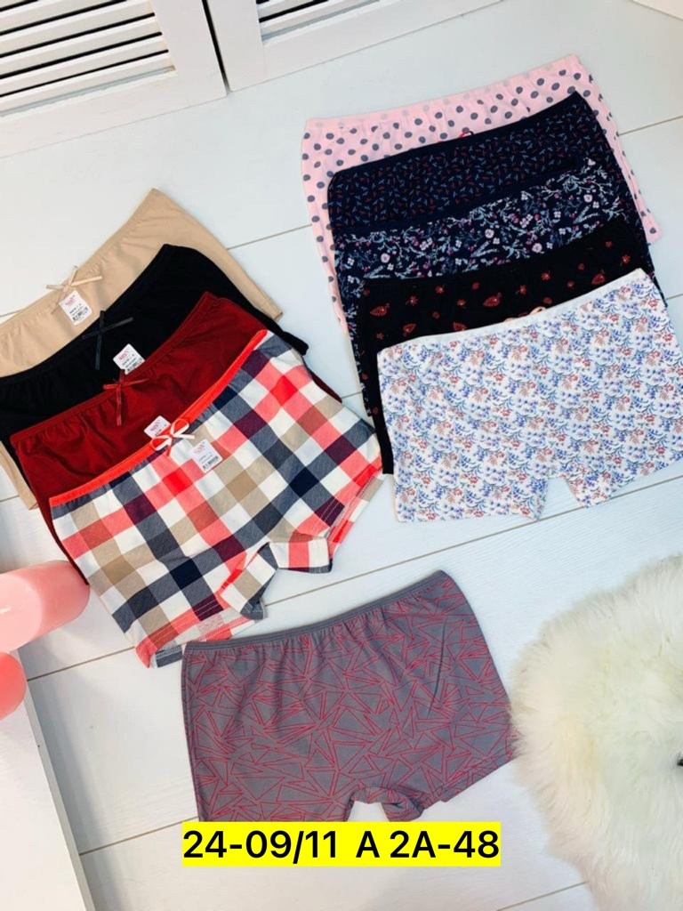 женские шорты,летние женские шорты,шорты,повседневные шорты,шорты хлопок