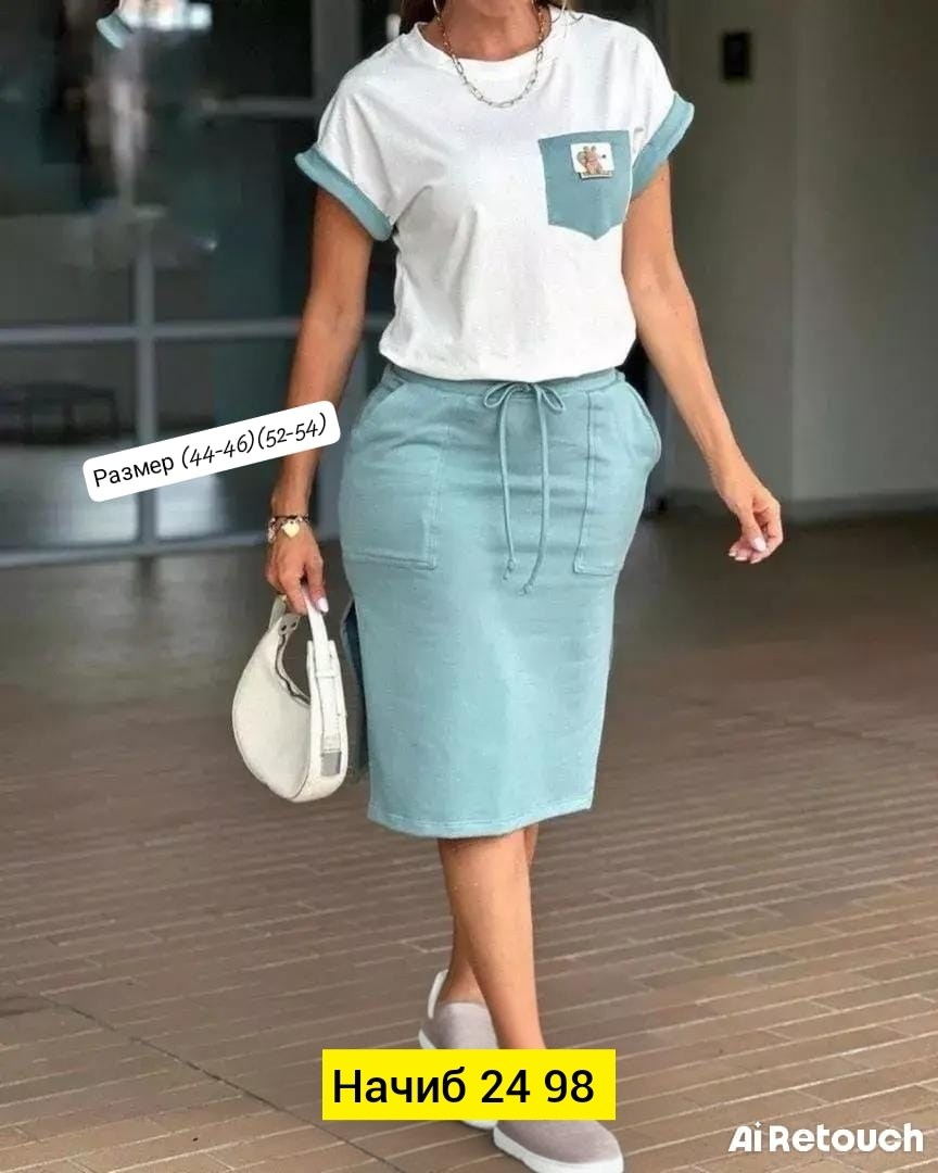 костюм с юбкой повседневный,женский костюм двойка,костюм юбка,костюм трикотажный юбка,костюм с юбкой женский