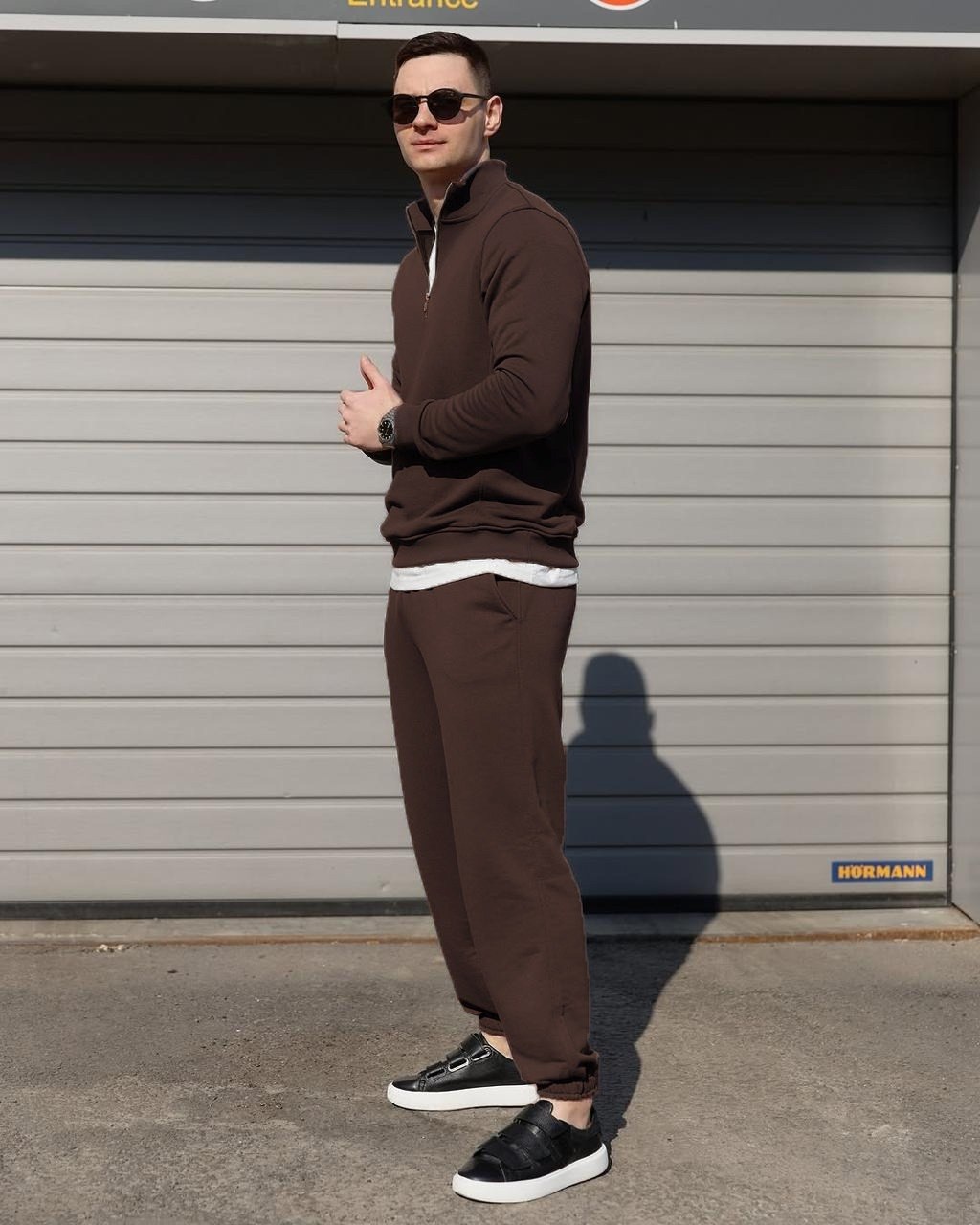 костюм спортивный мужской,спортивные костюм,мужской спортивный костюм на флисе,мужская мода,спортивные костюмы для мужчин