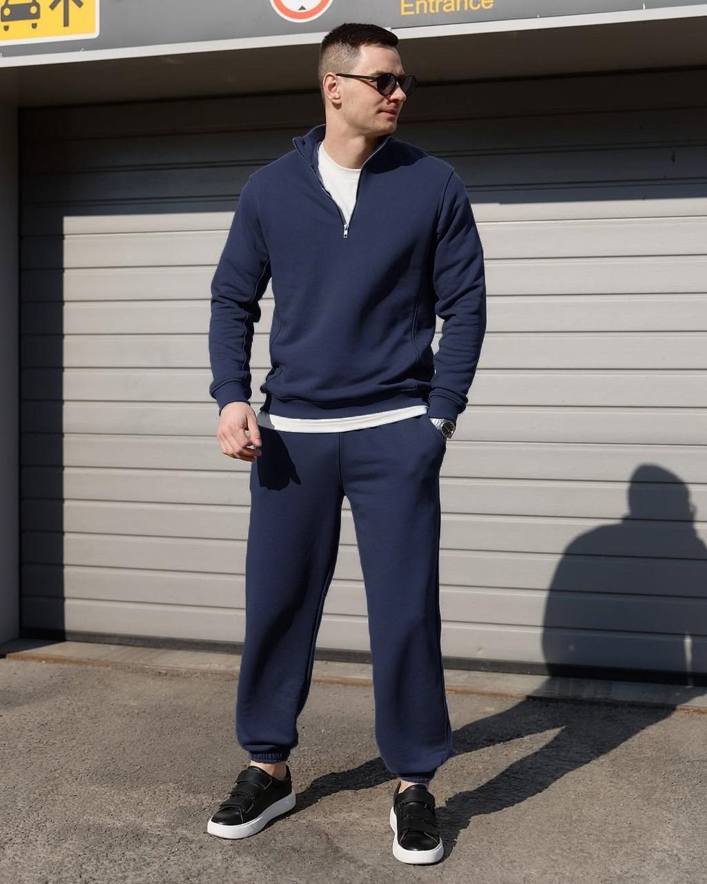 костюм спортивный мужской,спортивные костюм,мужской спортивный костюм на флисе,мужская мода,спортивные костюмы для мужчин