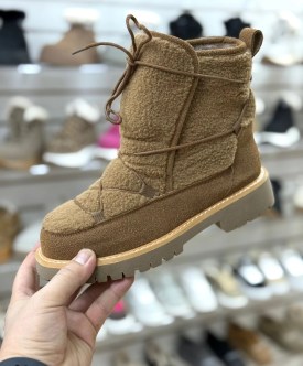 Дутики