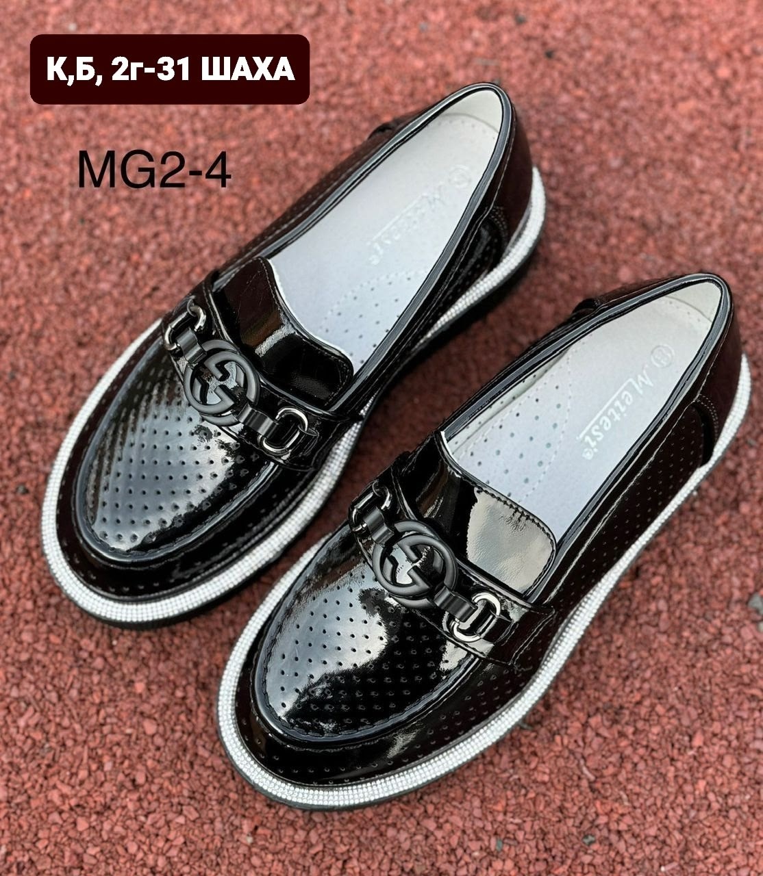 ,мокасины женские,обуви,слипоны женские, женская