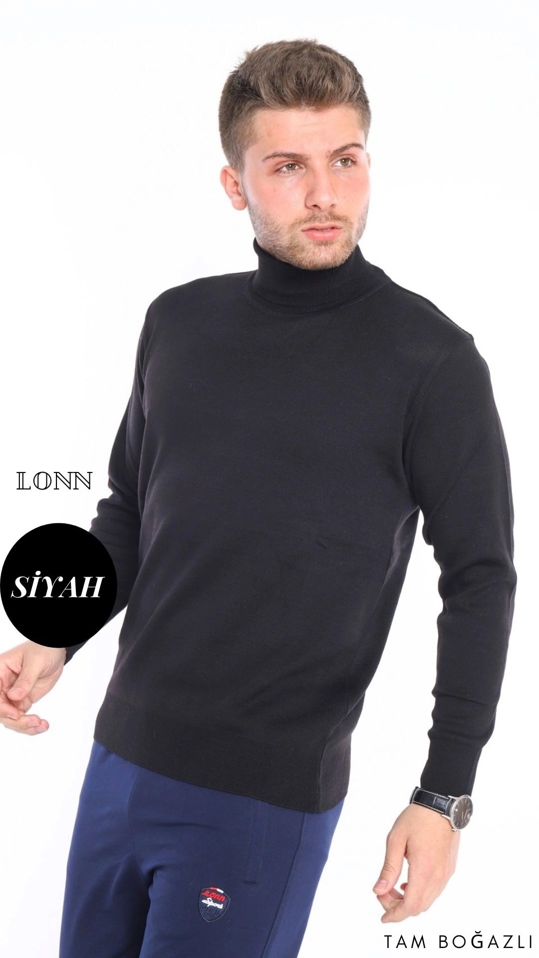 свитер для мужчин,водолазка для мужчин,водолазка с высоким воротом,мужской свитер,мужская кофта