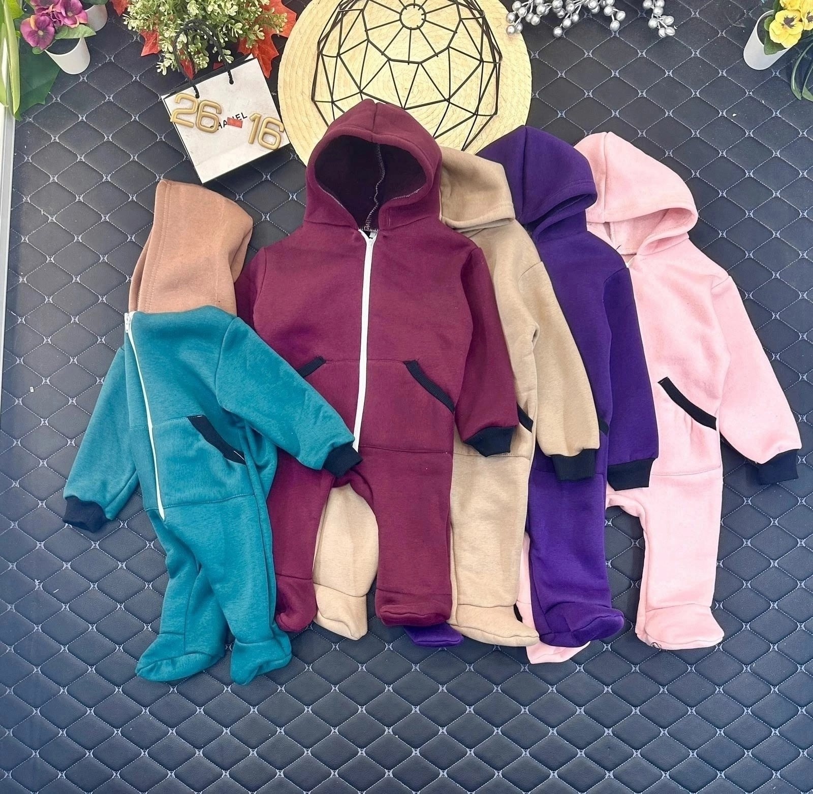 комбинезон на флисе,комбинезон детский,комбинезон,комбинезон серо,серый комбинезон