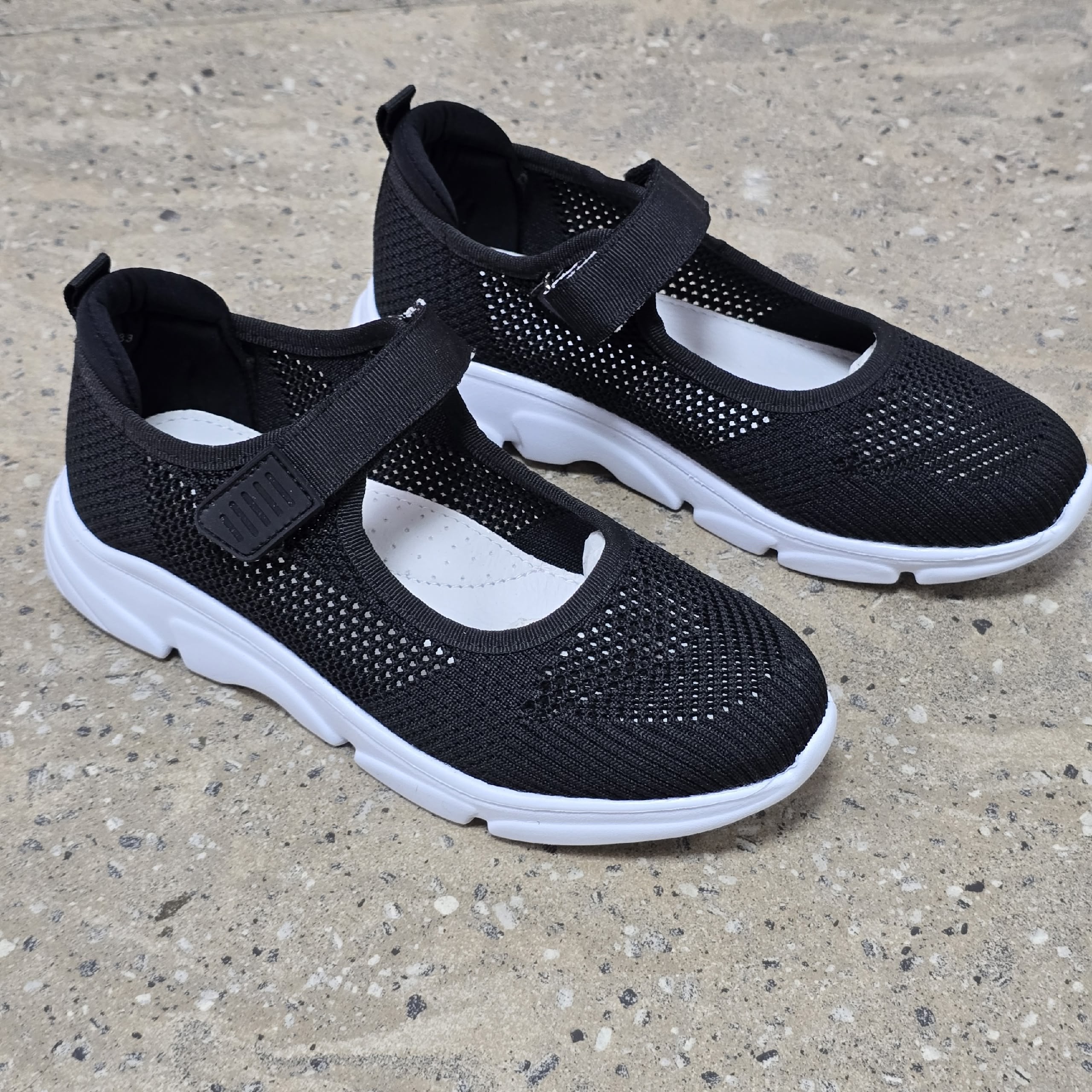 школьные туфли для девочек,туфли школьные,,туфли с перфорацией,детские туфли