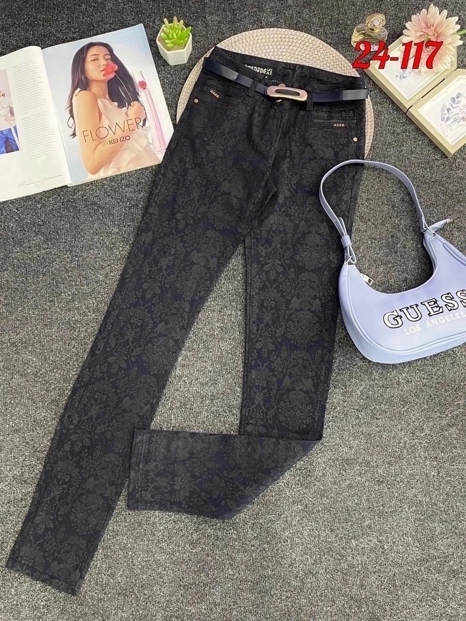 джинсы брюки,повседневные брюки,летние брюки женские,брюки женские,джинсы для женщин