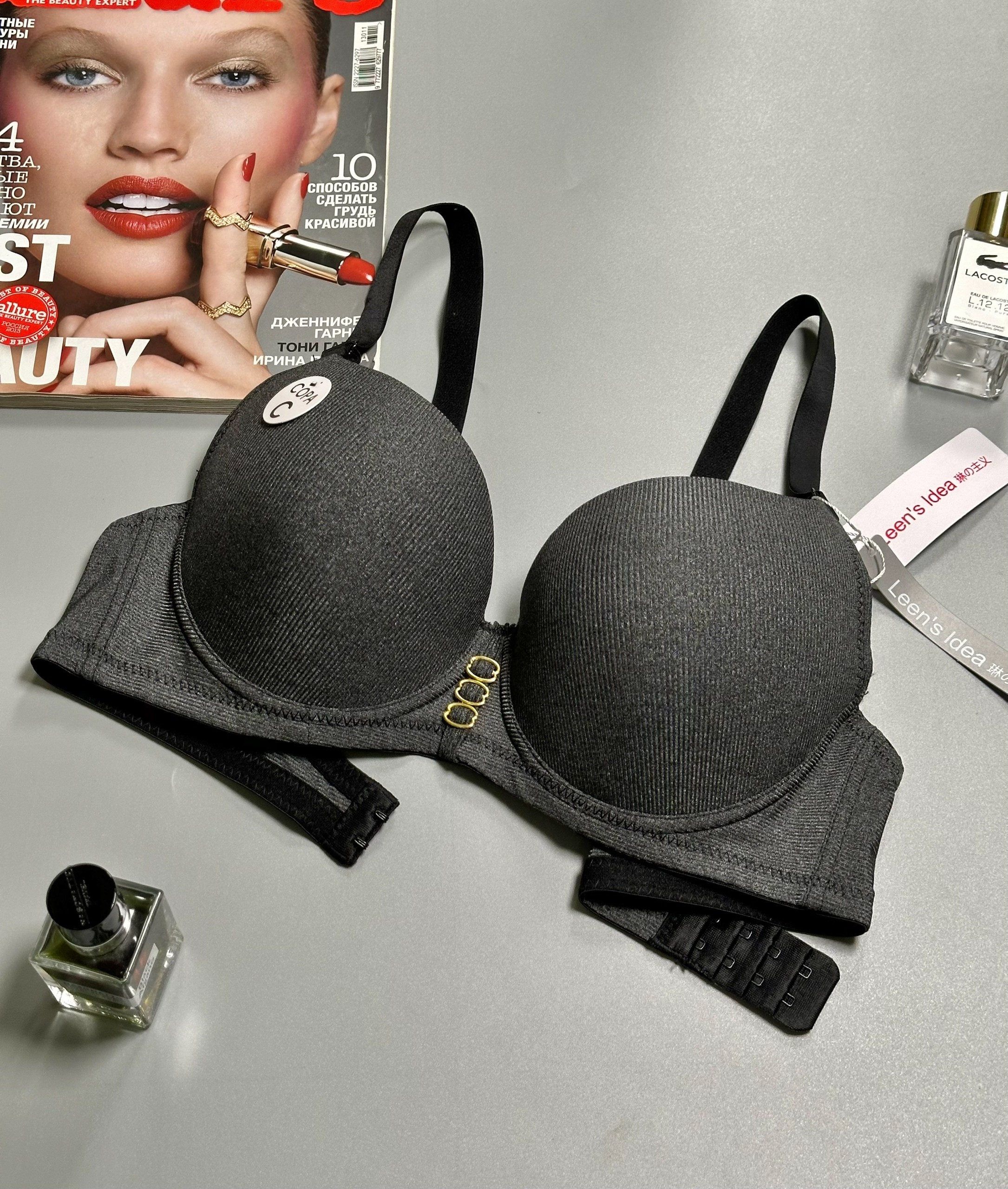 бюстгальтер пуш ап,бюстгальтер,бюстгальтер черный,женские бюстгальтеры,бюстгальтер нижнее белье